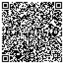 QR code with Blimpie Subs & Salads contacts