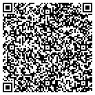 QR code with Signal U S Communications LLC contacts