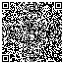 QR code with Beard Driving Range contacts