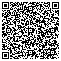QR code with Bloo Internet contacts