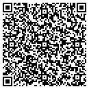 QR code with Four Star Tool Rental contacts