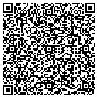 QR code with Dittman-Adams Company contacts