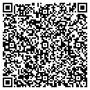 QR code with Time Plus contacts