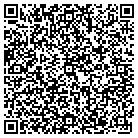 QR code with Dollar Saver Hardware Store contacts