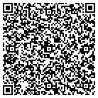 QR code with Port Lawrence Title & Trust Co contacts