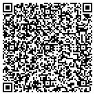 QR code with JS Performance Parts contacts