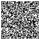 QR code with Cisco Systems contacts