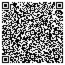 QR code with Dent Magic contacts