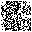 QR code with Vera's Nationality Bakery contacts