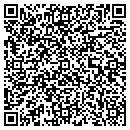 QR code with Ima Filmworks contacts