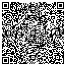 QR code with Radio Shack contacts