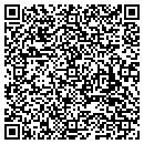 QR code with Michael C Newberry contacts