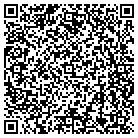QR code with Bach Building Service contacts