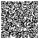 QR code with Hudson Fuel Oil Co contacts