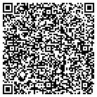 QR code with Fifth Third Bak of Nothws contacts