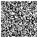 QR code with Fisher Pallet contacts