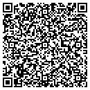 QR code with Dakotas Grill contacts