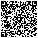 QR code with Just Windows contacts