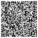 QR code with Radio Shack contacts