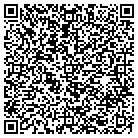 QR code with Obstetrics & Gyn Of Galion Inc contacts