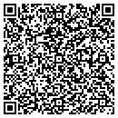 QR code with William Hixson contacts