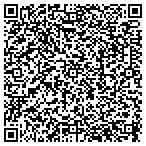 QR code with Ken L Miller Horseshoeing Service contacts
