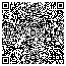 QR code with Tec Knows contacts