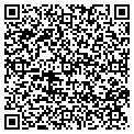QR code with Mona & Co contacts