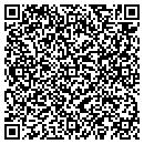 QR code with A JS Drive Thru contacts