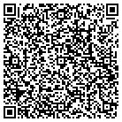 QR code with Bruce D Taubman Co LPA contacts