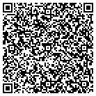 QR code with Warner Smith Grounds Maint contacts