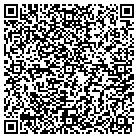 QR code with Progressive Engineering contacts