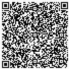 QR code with Midwest Orthpdics Spt Medician contacts
