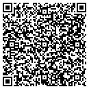 QR code with OK 1 Hour Photo contacts
