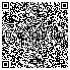 QR code with John Beyer & Assoc Inc contacts