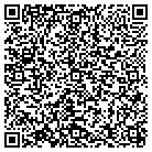 QR code with Pacific Income Advisers contacts