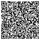 QR code with John Snoderly contacts