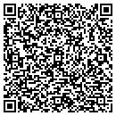 QR code with Framing Gallery contacts