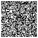QR code with Weishiet Gregory contacts