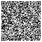 QR code with Logan County District Library contacts