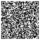 QR code with Tony's Produce contacts