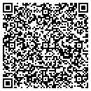 QR code with Foulkes Farms Inc contacts