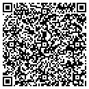 QR code with Caretree Systems Inc contacts