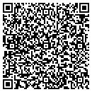 QR code with Jacob Vengal contacts