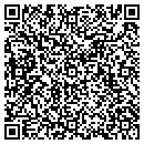 QR code with Fixit Man contacts