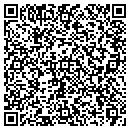 QR code with Davey Tree Expert Co contacts