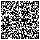 QR code with Apac-Se/Gulf Coast Div contacts