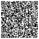 QR code with Our Lady of Elms Convent contacts