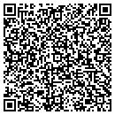 QR code with Jans Auto contacts