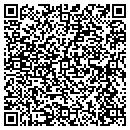 QR code with Guttermaster Inc contacts